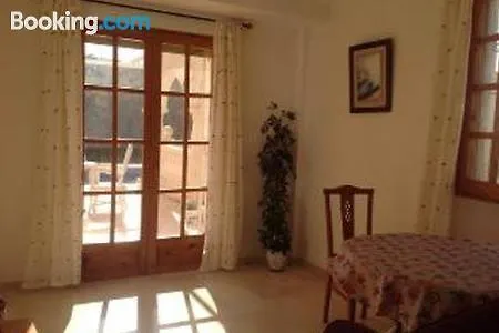 Montemar Bed & Breakfast *