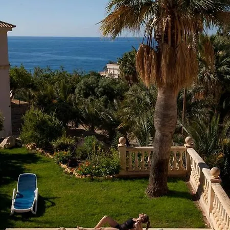 Montemar * Alicante